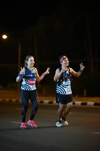 BIB: 
                            <button type="button" onclick="openModal(24080985)" class="btn btn-primary btn-sm float-right btn-popup" data-toggle="modal" data-target=".modal-high-quality">
                        <i class="fas fa-shopping-cart"></i> Add to Cart
                    </button>
                                            <button type="button" onclick="isThisMe(24080985, true)" class="btn btn-success btn-sm float-right btn-popup btn-isme hidden" data-toggle="tooltip" data-placement="bottom" title="นี่คือรูปของคุณใช่ไหม คลิกที่นี่เพื่อเอาเข้าอัลบั้ม">
                        <i class="fas fa-plus"></i> Add to album
                    </button>
                    <button type="button" onclick="isThisMe(24080985, false)" class="btn btn-warning btn-sm float-right btn-popup btn-isnotme hidden">
                        <i class="fas fa-ban"></i> Remove from album
                    </button>